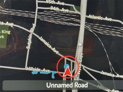 Certified 2023 Honda CR-V Sport Touring image 29