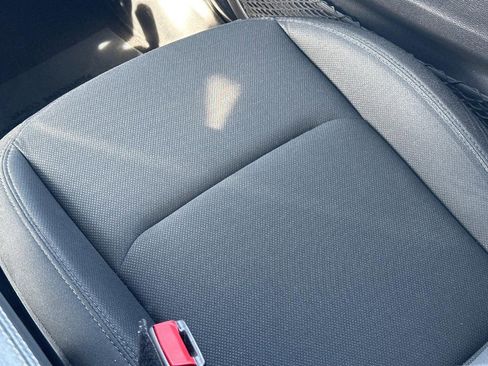 Used 2021 Jeep Wrangler Unlimited Sahara w/ Uconnect 4C Nav & Sound Group image 14