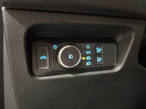 Used 2024 Ford Ranger Raptor AWD/4WD image 32