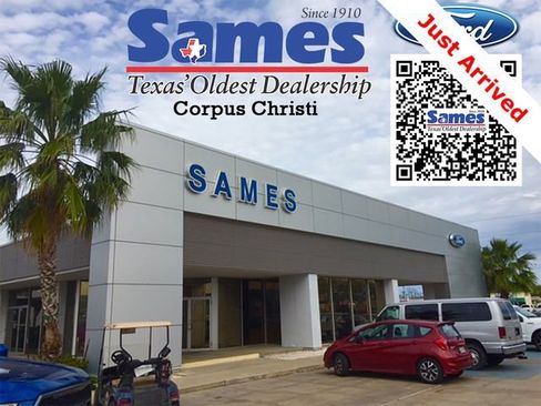 Used 2015 Ford F150 Lariat w/ Equipment Group 502A Luxury image 7