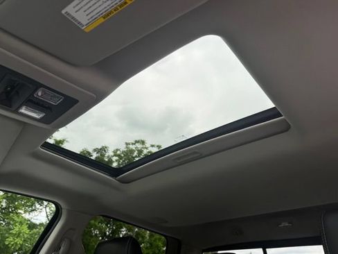 Used 2014 RAM 1500 Sport AWD/4WD image 12