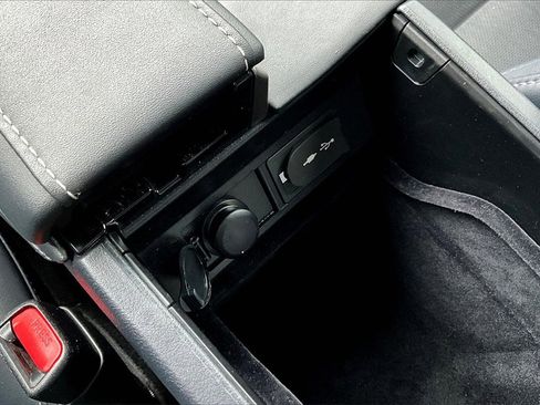 Used 2019 Lexus RX 350 FWD image 32