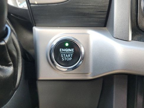 Used 2021 Ford F150 XLT w/ Equipment Group 302A High image 29