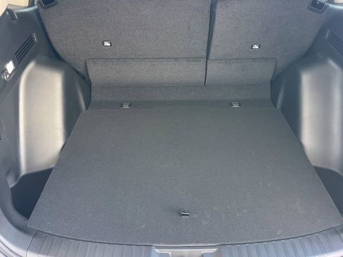 Used 2026 Honda CR-V EX-L image 17