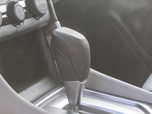 Used 2023 Subaru Forester image 22