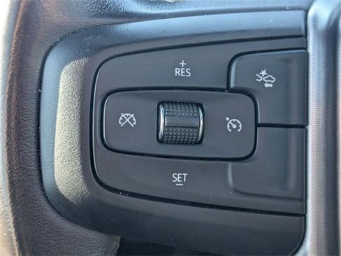 Used 2023 GMC Yukon SLT image 20