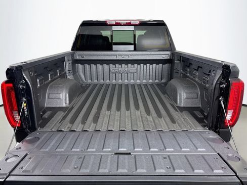 New 2026 GMC Sierra 1500 Denali AWD/4WD image 27