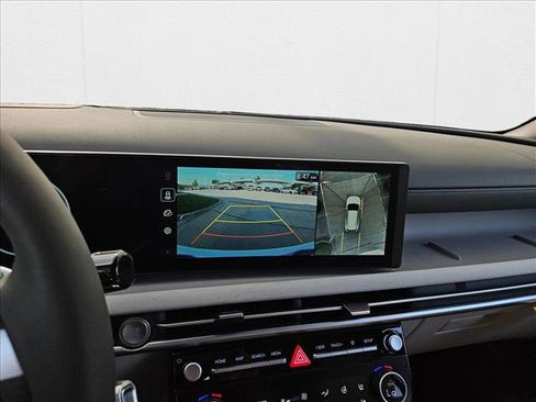 New 2026 Hyundai Santa Cruz SE image 18