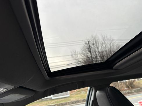 Used 2013 Toyota Camry SE w/ Leather Pkg image 41