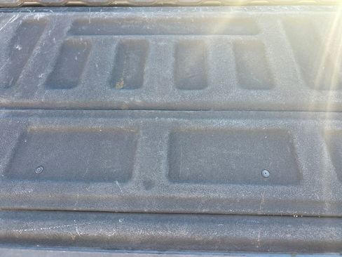 Used 2018 GMC Sierra 2500 SLT w/ Duramax Plus Package image 26