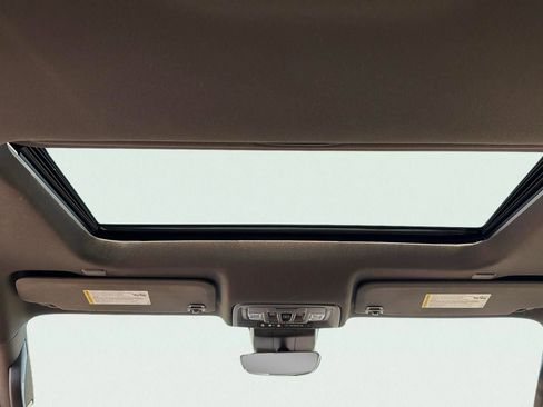 Used 2022 GMC Sierra 1500 Denali w/ Denali Reserve Package image 33