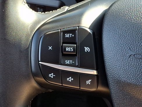 Used 2024 Ford Maverick Tremor w/ Tremor Off-Road Package AWD/4WD image 21
