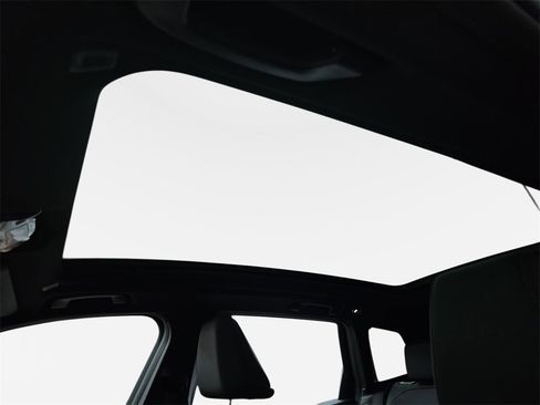 Used 2025 BMW X3 xDrive30i w/ Premium Package image 30