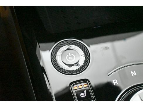 New 2025 Kia Niro Wave w/ Wave Preserve Package image 28