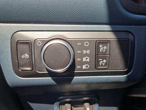 New 2026 Ford Maverick XLT w/ XLT Luxury Package image 33