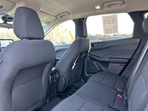 Used 2023 Ford Escape Active AWD/4WD image 9