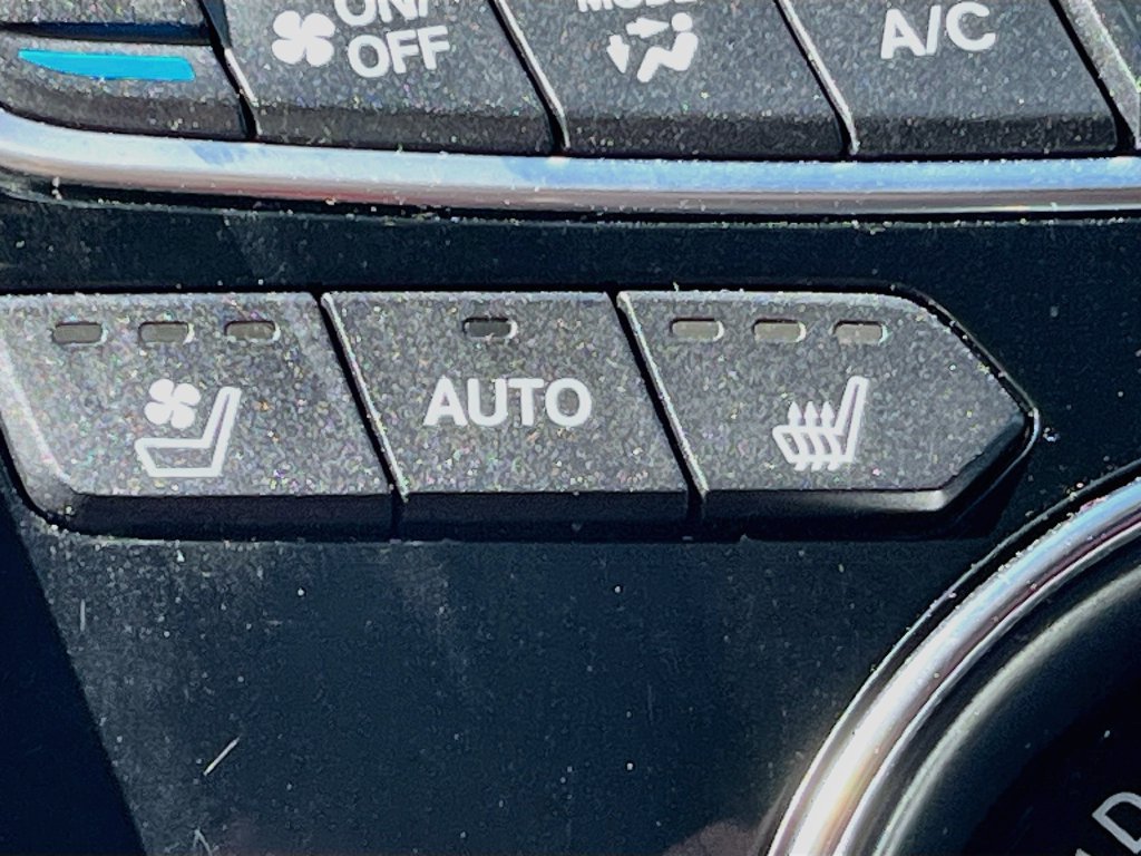 Used 2019 Acura RDX w/ Advance Package AWD/4WD image 20