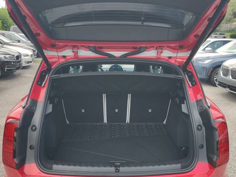 New 2025 MINI Cooper Countryman S image 11