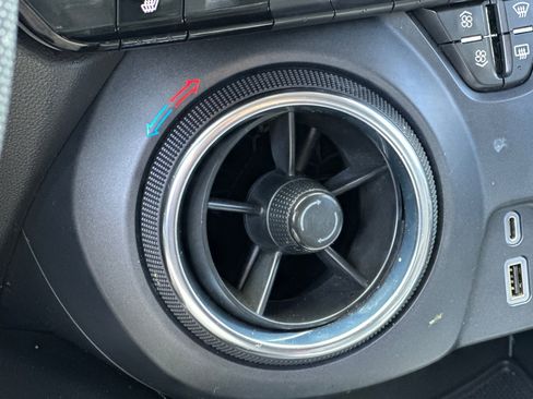 Used 2022 Chevrolet Blazer LT w/ Redline Edition image 30