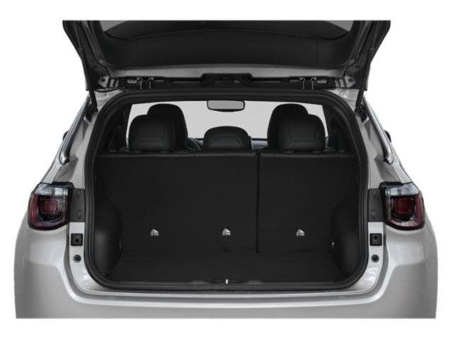 Certified 2025 Jeep Compass Sport AWD/4WD image 11