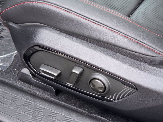 New 2027 Dodge Charger R/T AWD/4WD image 14