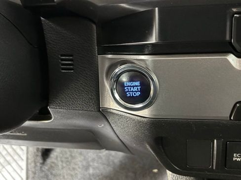 Used 2023 Toyota Tacoma SR5 image 22