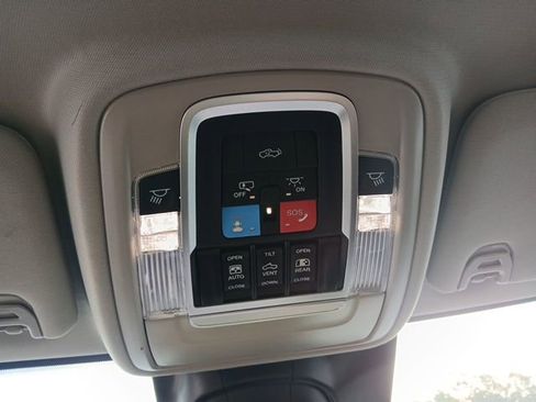 New 2026 RAM 2500 Limited image 49