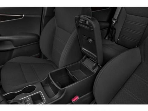 Used 2020 Kia Sorento LX FWD image 17