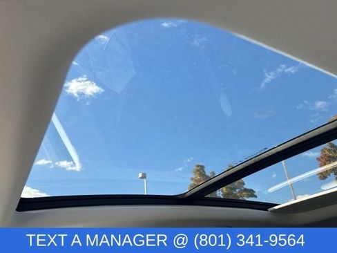 New 2025 Buick Envision Sport Touring image 27