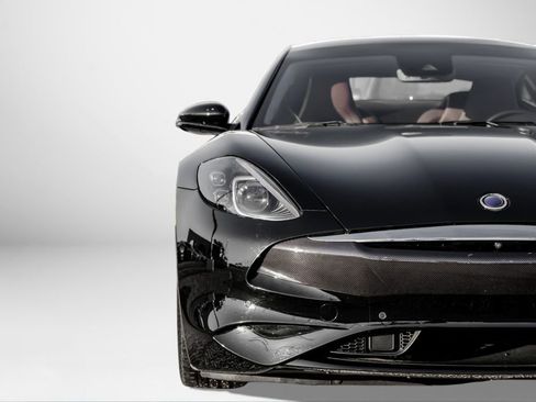 Used 2020 Karma Revero GT image 45
