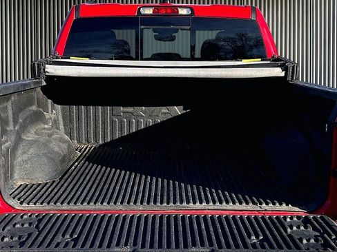 Used 2024 RAM 1500 Big Horn AWD/4WD image 20