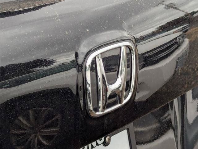 Used 2016 Honda Pilot Touring image 49