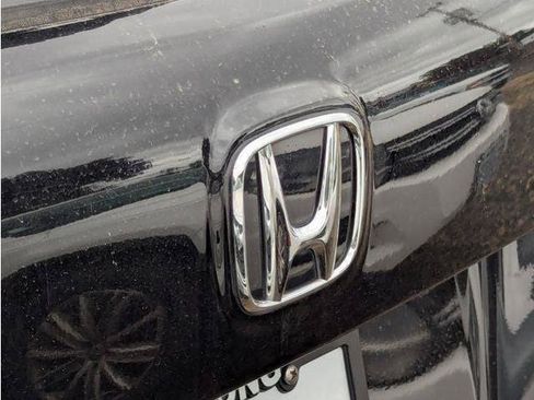 Used 2016 Honda Pilot Touring image 49