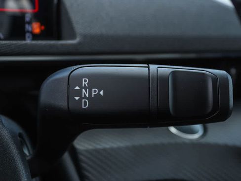 New 2026 Ford Mustang Mach-E Select w/ Technology Package RWD image 18