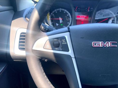 Used 2015 GMC Terrain SLE w/ Convenience Package FWD image 22