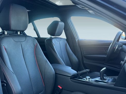 Used 2013 BMW 335i Sedan image 29