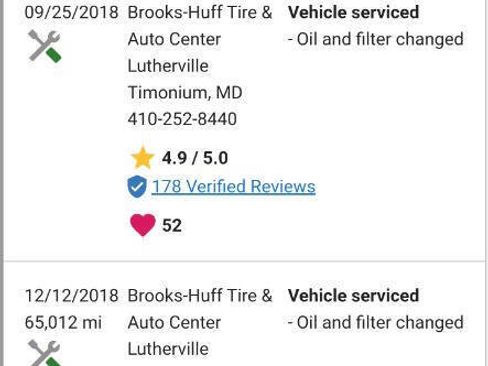 Used 2012 Nissan Pathfinder Silver image 65