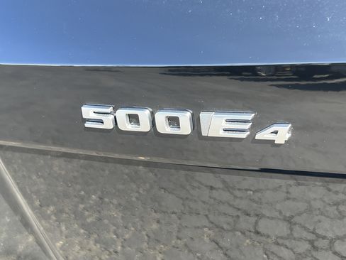 New 2025 Cadillac Optiq Sport 2 image 10