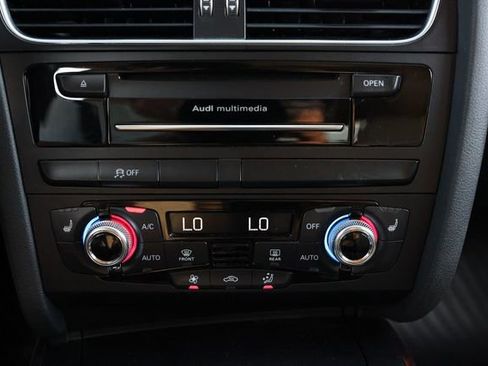 Used 2016 Audi A4 Premium Plus image 36