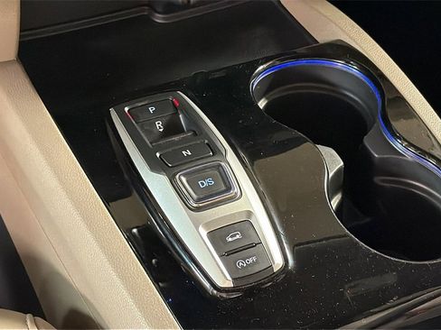 Used 2017 Honda Pilot Elite image 25