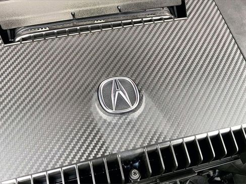 Used 2022 Acura MDX A-Spec image 29