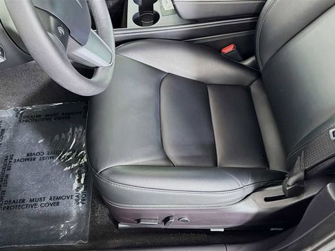 Used 2022 Tesla Model 3 Long Range image 18