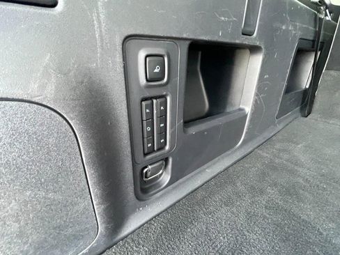 Used 2025 Ford Expedition Max Active image 14