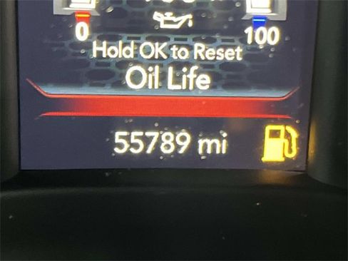 Used 2020 RAM 1500 Big Horn image 18