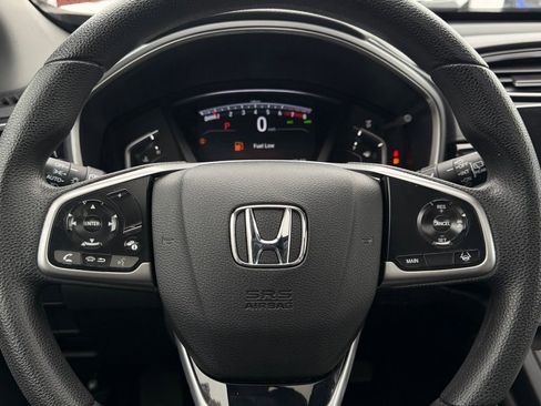 Used 2020 Honda CR-V EX image 30