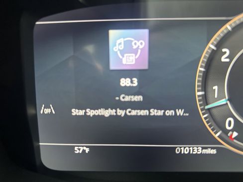 Used 2026 Jaguar F-PACE R-Dynamic S image 20