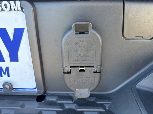 New 2026 RAM 1500 Lone Star image 16