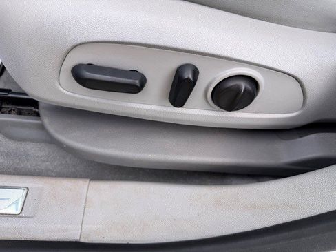 Certified 2023 GMC Acadia SLT image 13