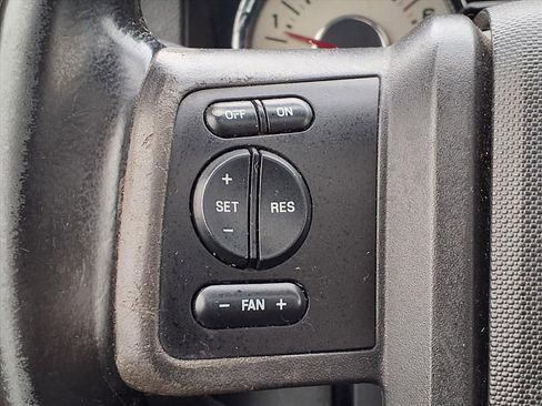 Used 2007 Ford Expedition Eddie Bauer AWD/4WD image 20
