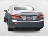Used 2013 Lexus IS 250C image 3